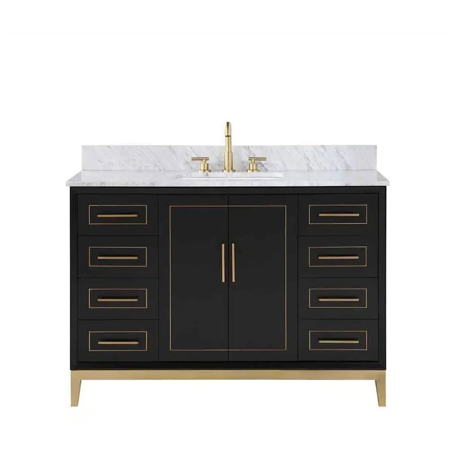 bemma-v-gr48sfm-s-3-alternate-image-44