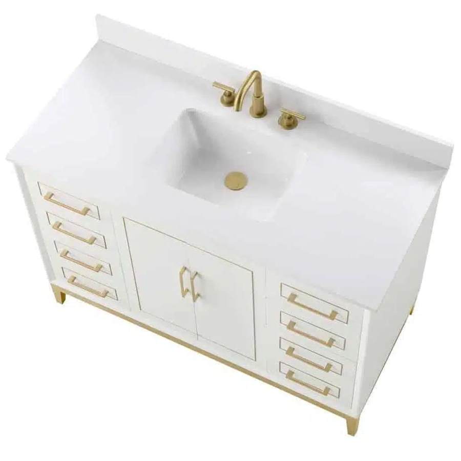 bemma-v-gr48sfm-s-3-alternate-image-46