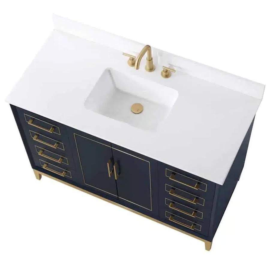 bemma-v-gr48sfm-s-3-alternate-image-47