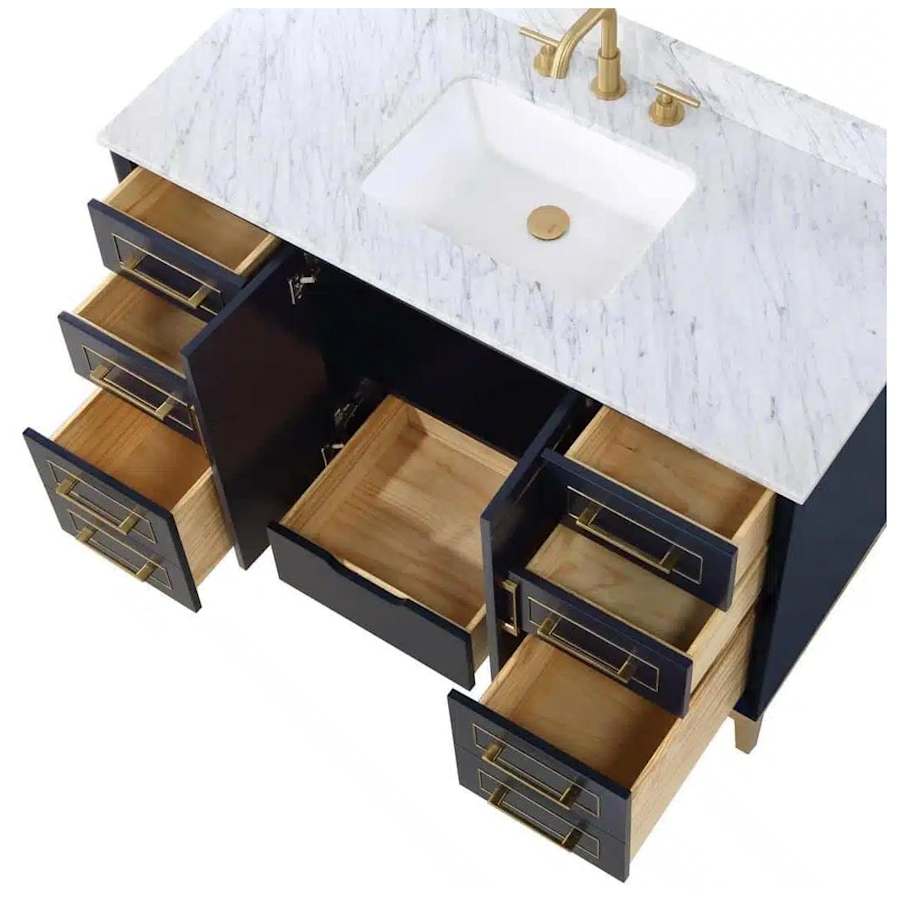 bemma-v-gr48sfm-s-3-alternate-image-48