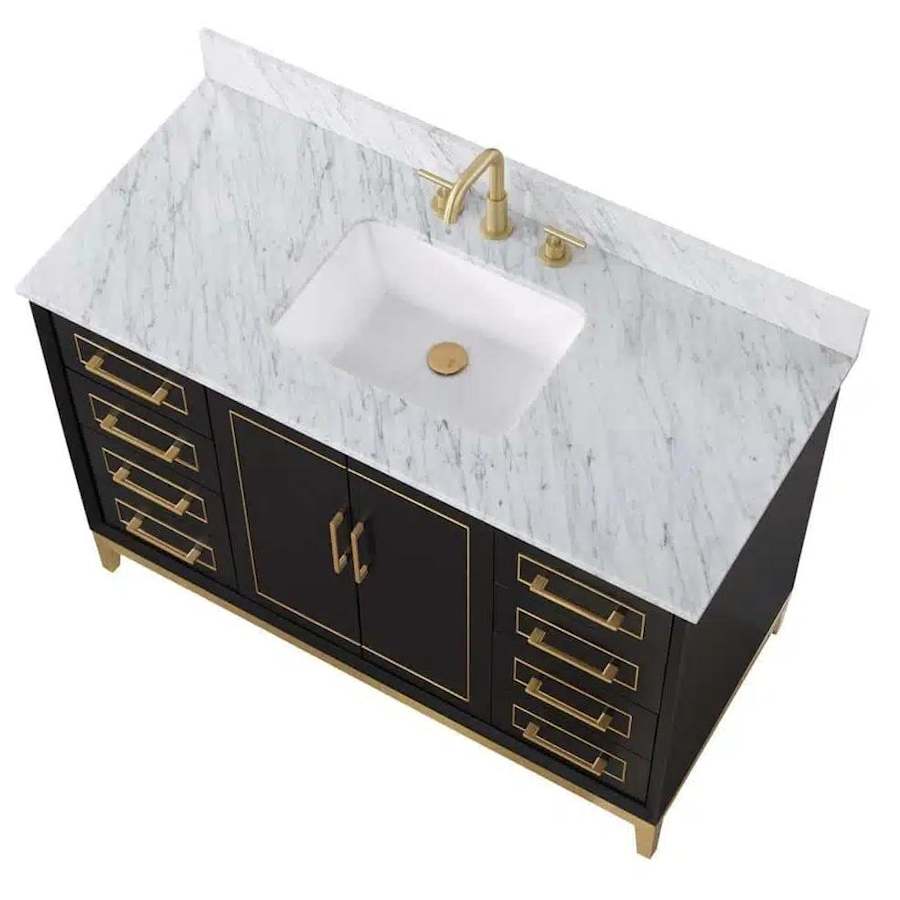 bemma-v-gr48sfm-s-3-alternate-image-49