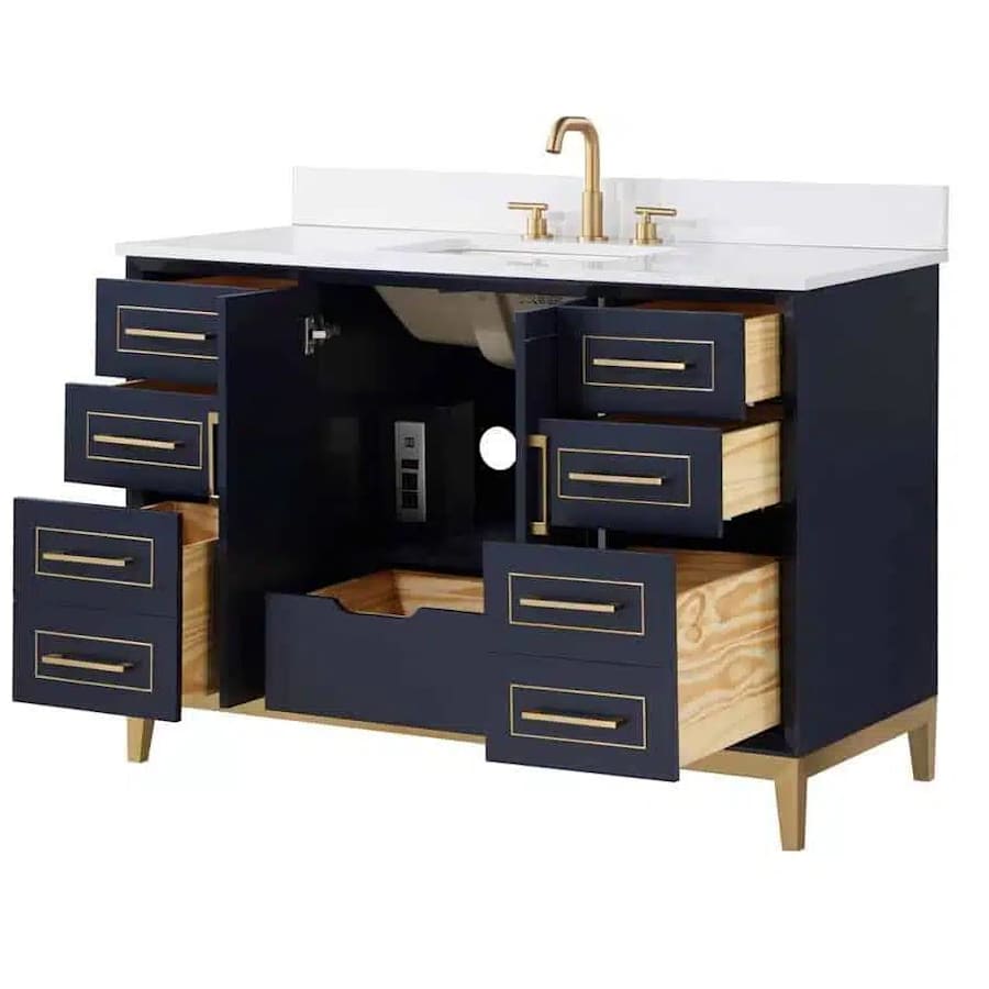 bemma-v-gr48sfm-s-3-alternate-image-50