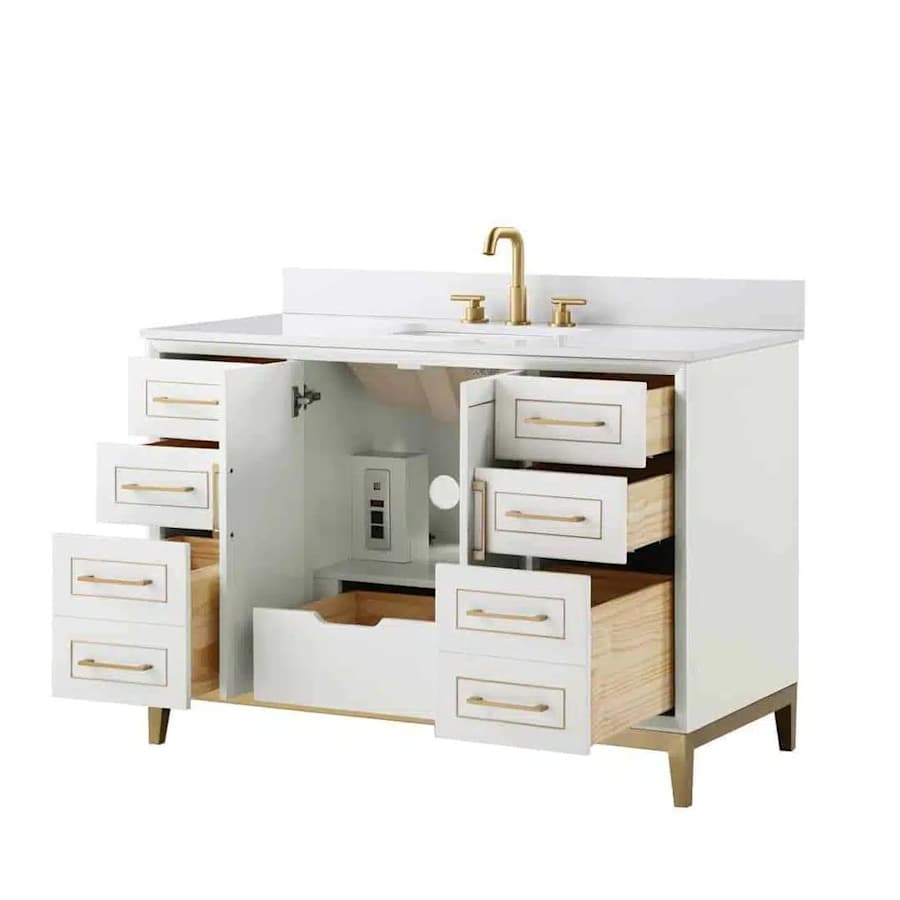 bemma-v-gr48sfm-s-3-alternate-image-51