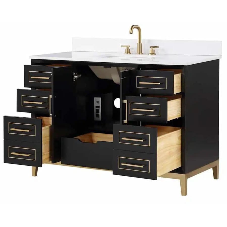 bemma-v-gr48sfm-s-3-alternate-image-52