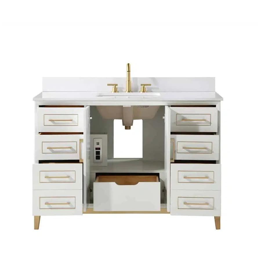 bemma-v-gr48sfm-s-3-alternate-image-53