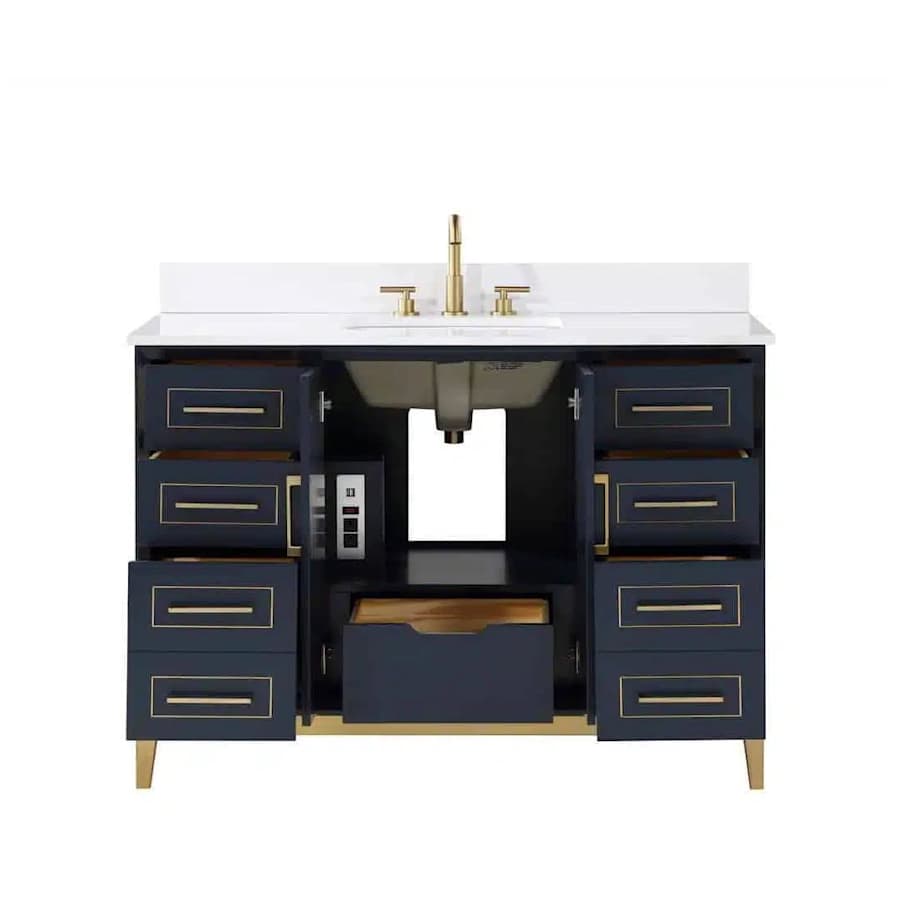 bemma-v-gr48sfm-s-3-alternate-image-54