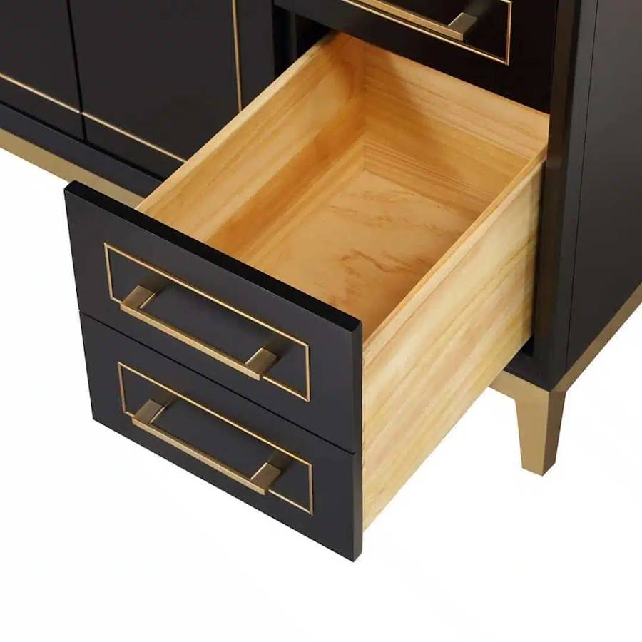 bemma-v-gr48sfm-s-3-alternate-image-55