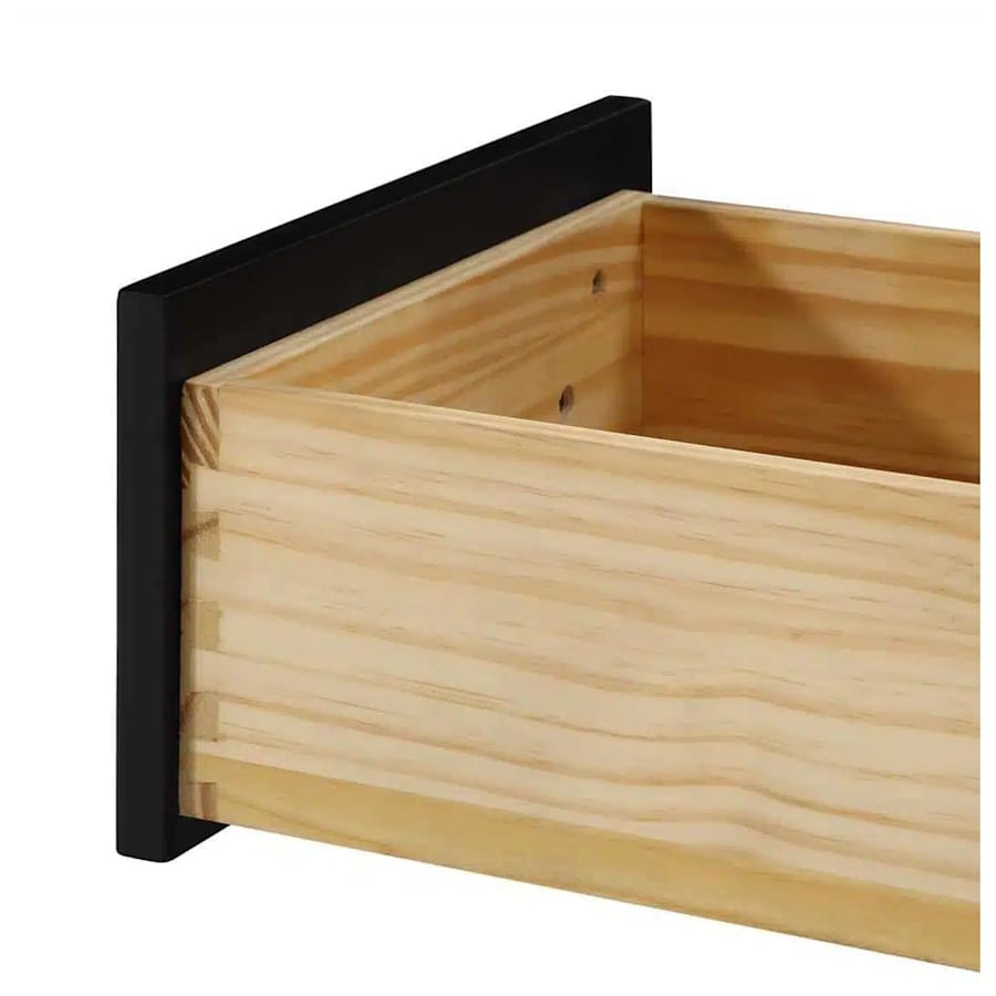 bemma-v-gr48sfm-s-3-alternate-image-57