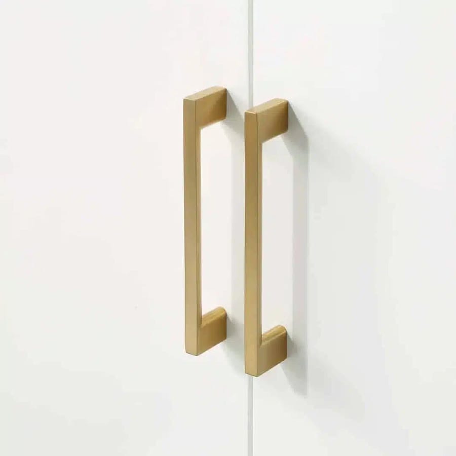 bemma-v-gr48sfm-s-3-alternate-image-58