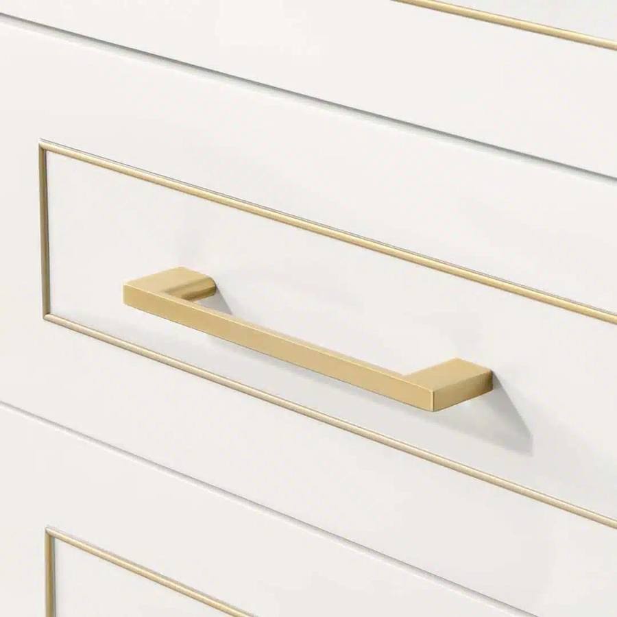 bemma-v-gr48sfm-s-3-alternate-image-59