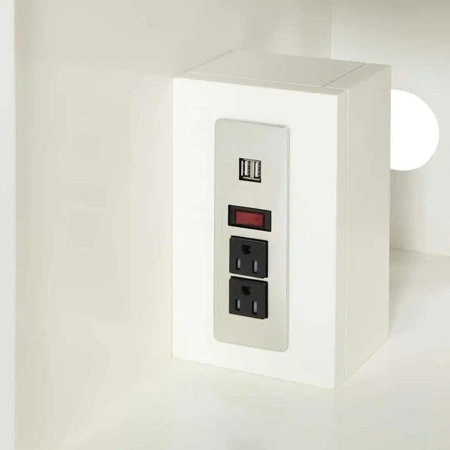 bemma-v-gr48sfm-s-3-alternate-image-60