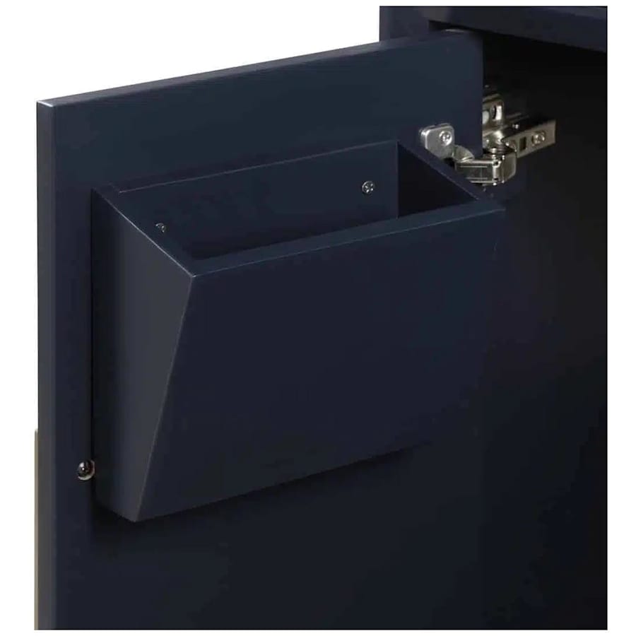 bemma-v-gr48sfm-s-3-alternate-image-61