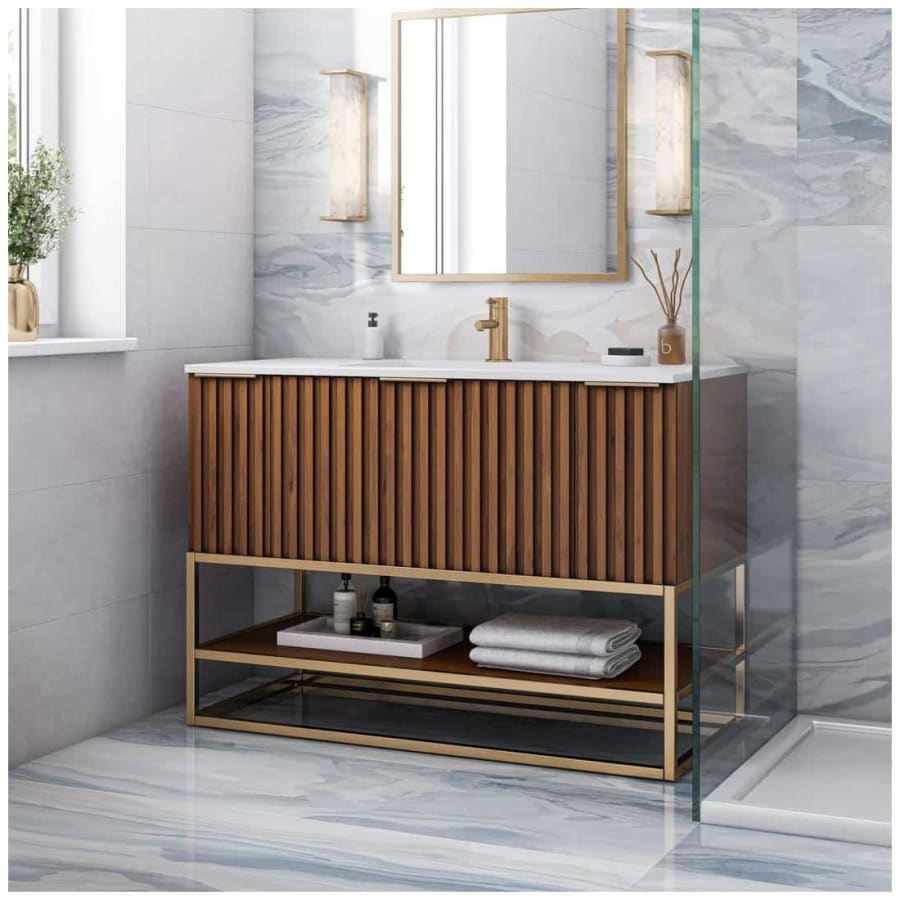 bemma-v-tr48sfm-s-1-alternate-image-668 bemma-v-tr48sfm-s-1-alternate-image-668