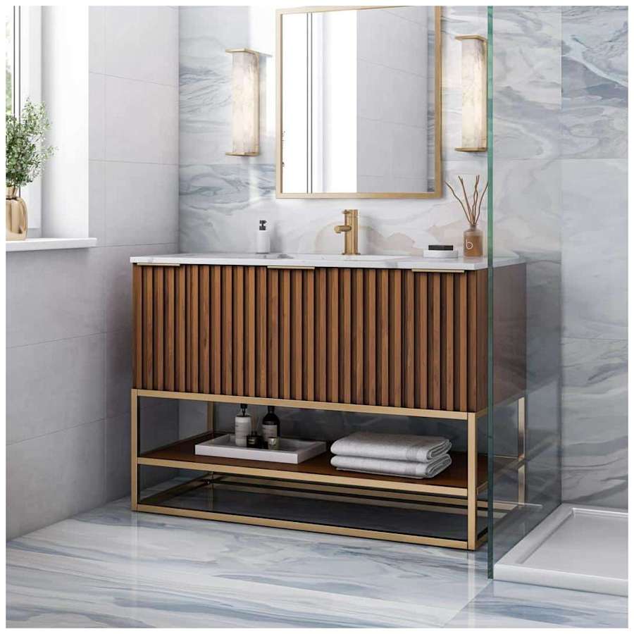 bemma-v-tr48sfm-s-1-alternate-image-669