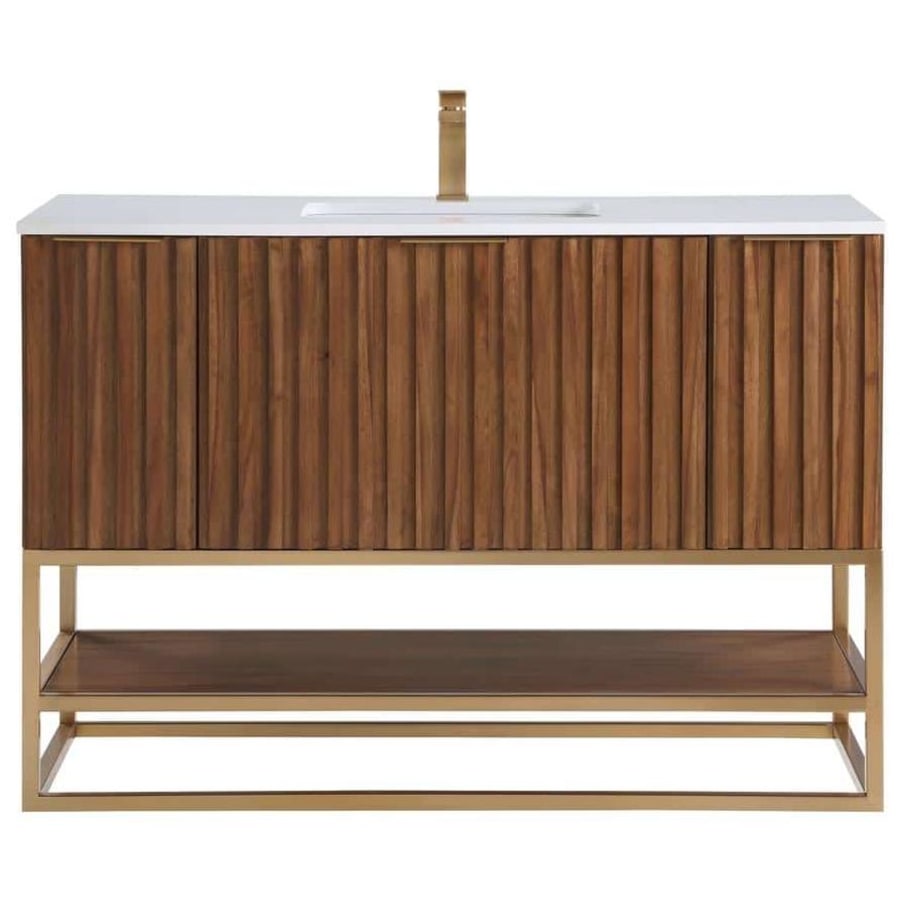 bemma-v-tr48sfm-s-1-alternate-image-672 bemma-v-tr48sfm-s-1-alternate-image-672