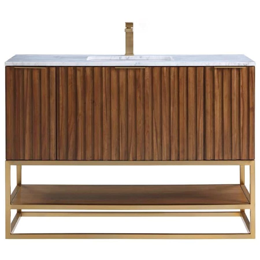 bemma-v-tr48sfm-s-1-alternate-image-673