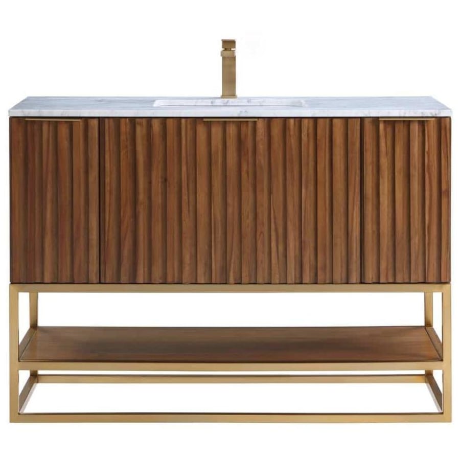 bemma-v-tr48sfm-s-1-alternate-image-673 bemma-v-tr48sfm-s-1-alternate-image-673