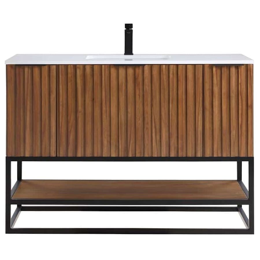 bemma-v-tr48sfm-s-1-alternate-image-674