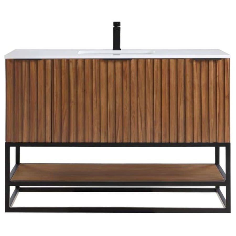 bemma-v-tr48sfm-s-1-alternate-image-674 bemma-v-tr48sfm-s-1-alternate-image-674