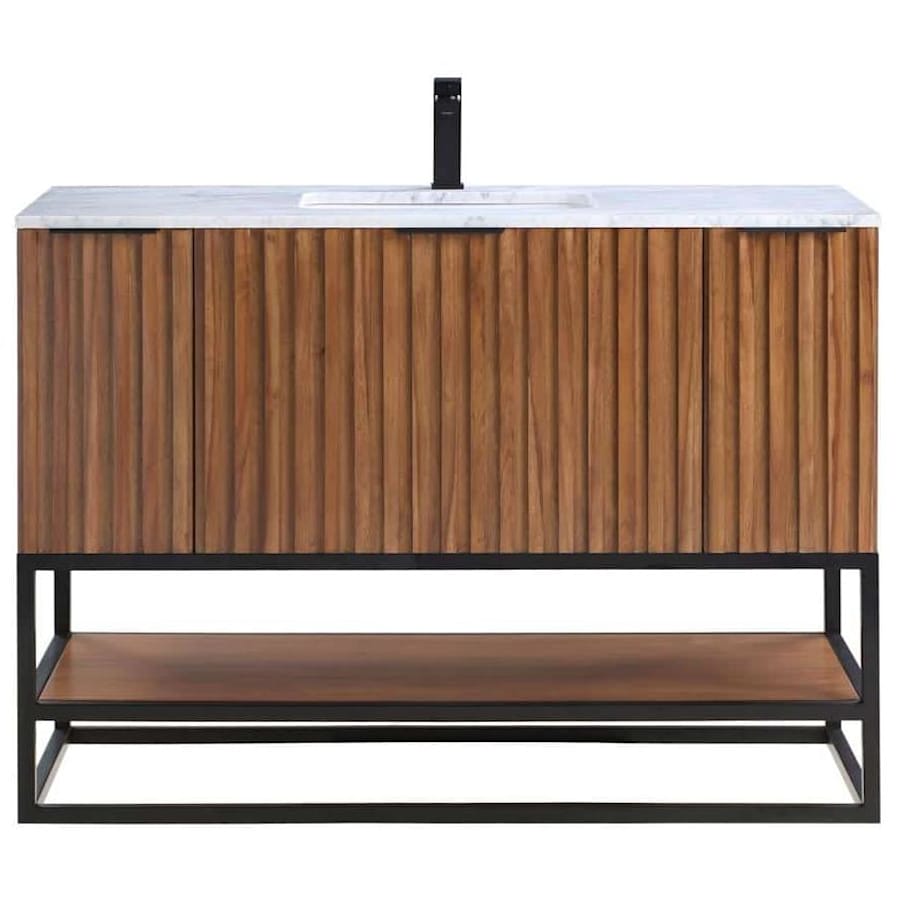 bemma-v-tr48sfm-s-1-alternate-image-675