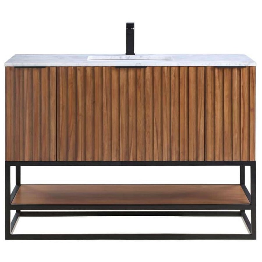 bemma-v-tr48sfm-s-1-alternate-image-675 bemma-v-tr48sfm-s-1-alternate-image-675