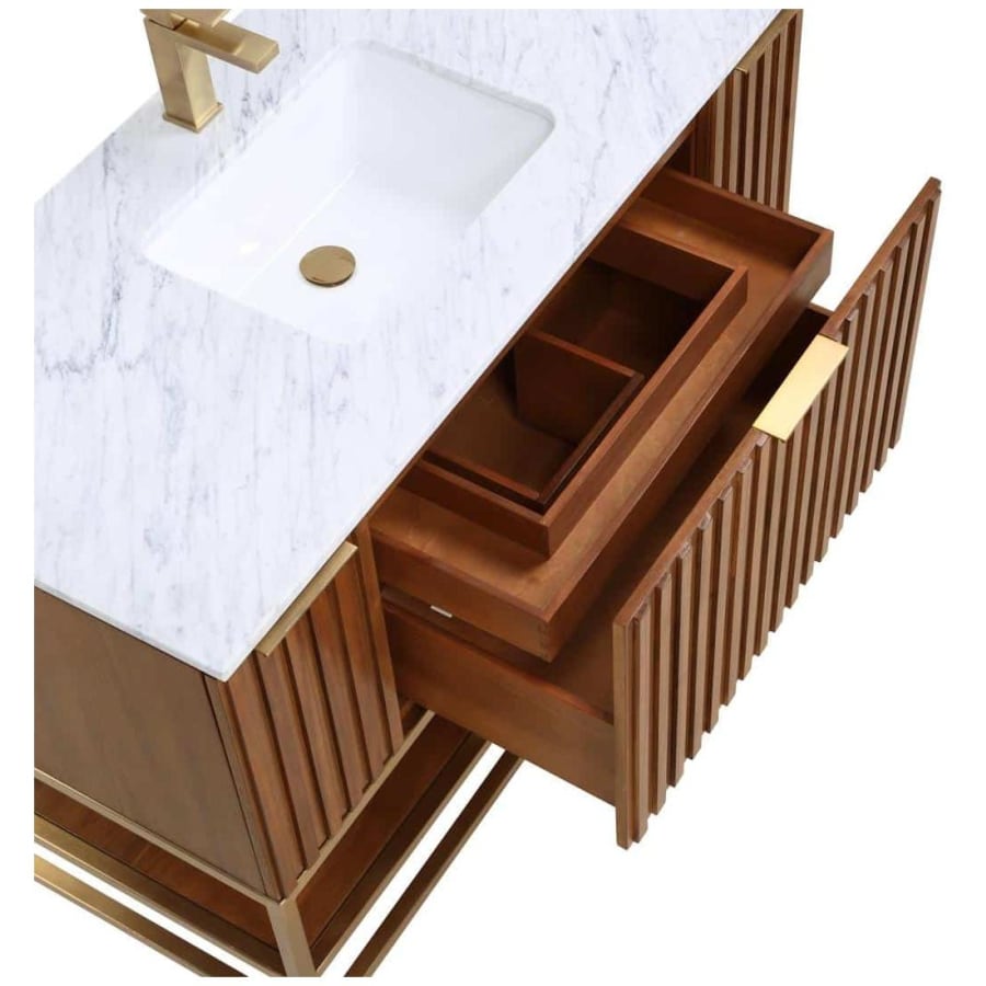 bemma-v-tr48sfm-s-1-alternate-image-679 bemma-v-tr48sfm-s-1-alternate-image-679