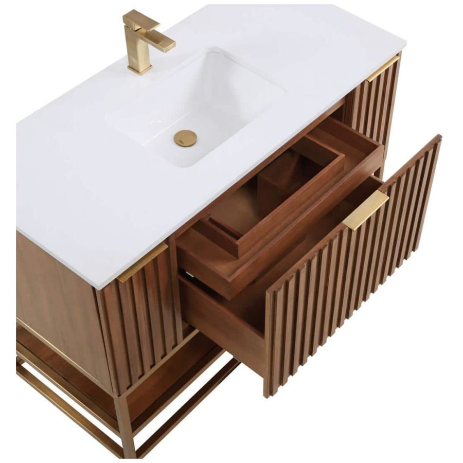 bemma-v-tr48sfm-s-1-alternate-image-680 bemma-v-tr48sfm-s-1-alternate-image-680