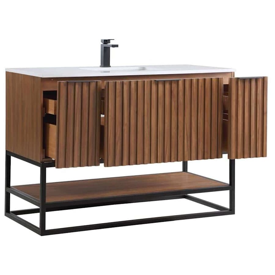 bemma-v-tr48sfm-s-1-alternate-image-681