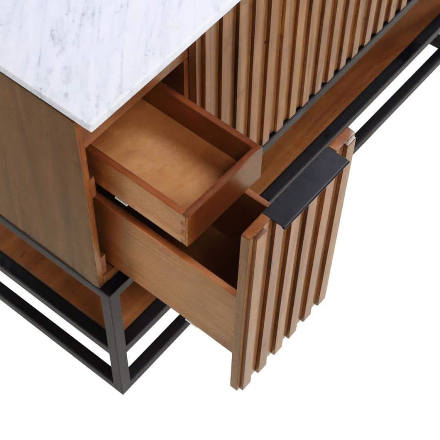 bemma-v-tr48sfm-s-1-alternate-image-682 bemma-v-tr48sfm-s-1-alternate-image-682