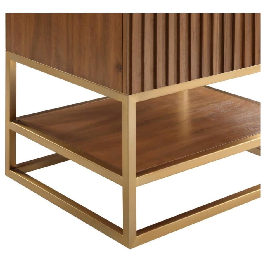 bemma-v-tr48sfm-s-1-alternate-image-683 bemma-v-tr48sfm-s-1-alternate-image-683