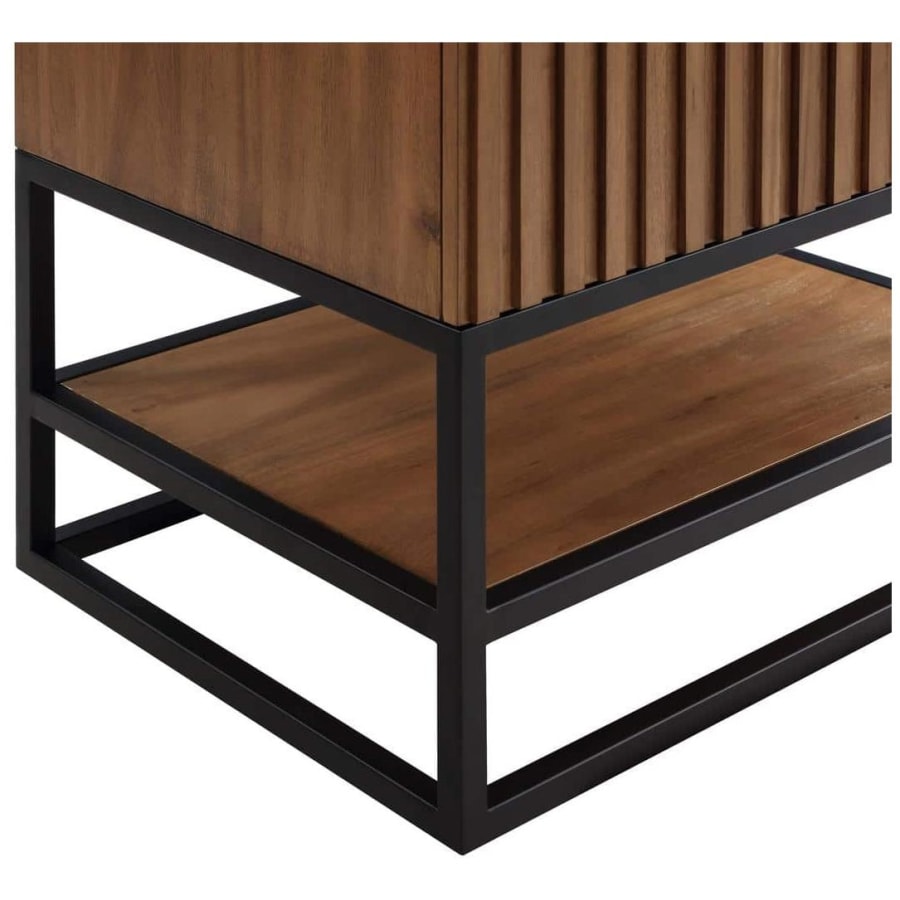 bemma-v-tr48sfm-s-1-alternate-image-684 bemma-v-tr48sfm-s-1-alternate-image-684