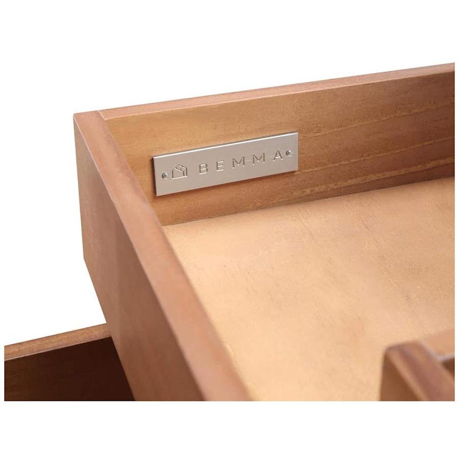 bemma-v-tr48sfm-s-1-alternate-image-685