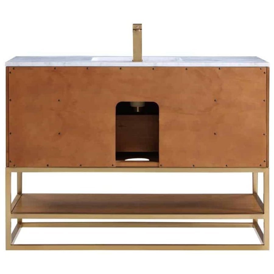 bemma-v-tr48sfm-s-1-alternate-image-686 bemma-v-tr48sfm-s-1-alternate-image-686