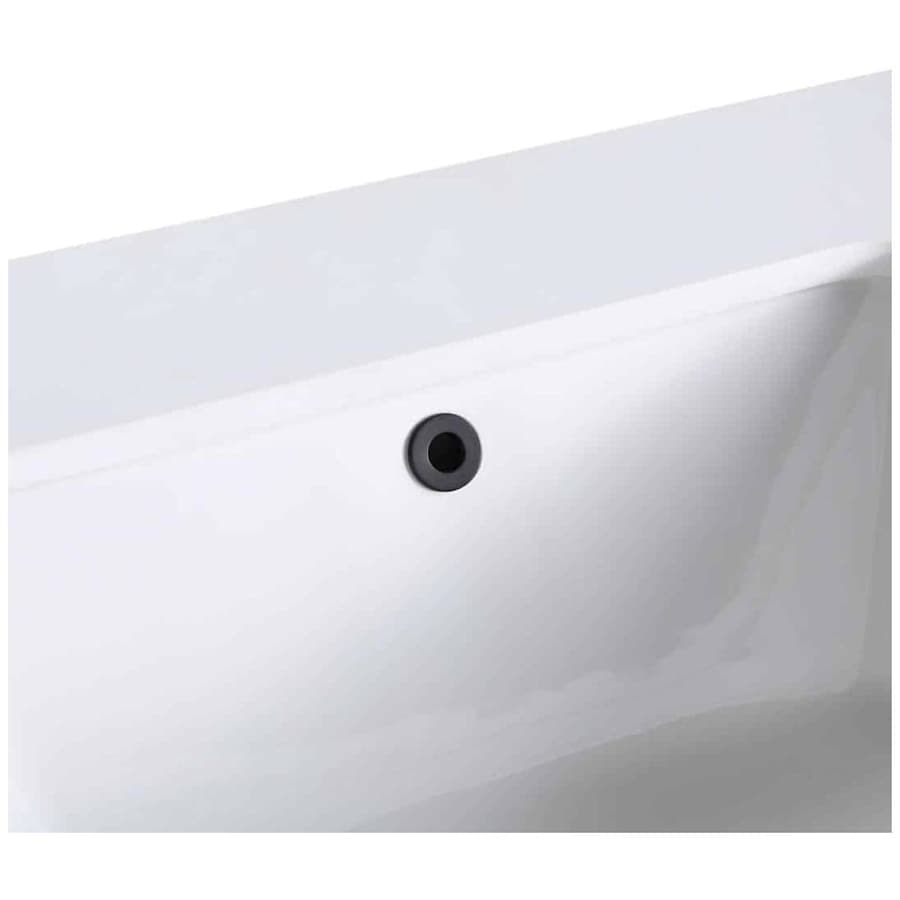 bemma-v-tr48sfm-s-1-alternate-image-687