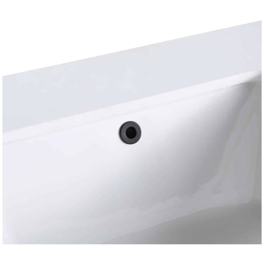 bemma-v-tr48sfm-s-1-alternate-image-687 bemma-v-tr48sfm-s-1-alternate-image-687