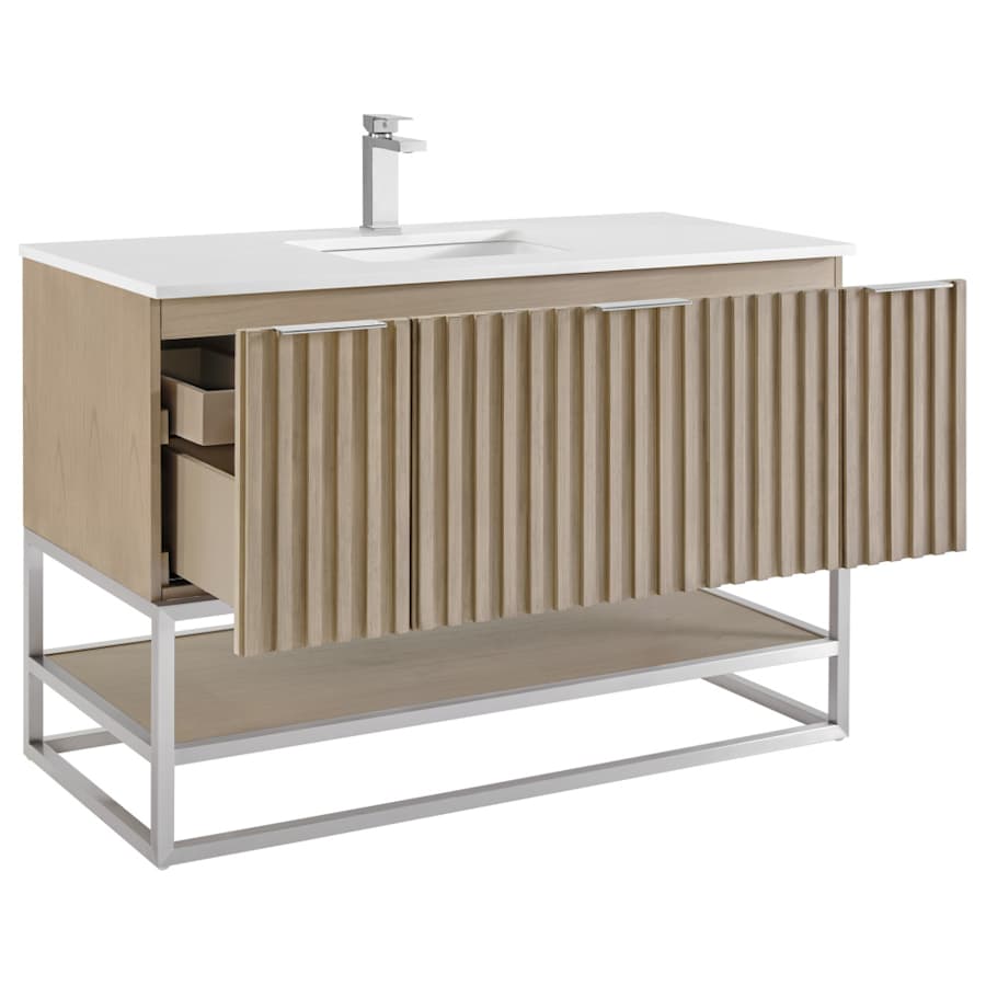 bemma-v-tr48sfm-s-1-alternate-image-688