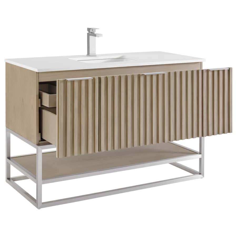 bemma-v-tr48sfm-s-1-alternate-image-688 bemma-v-tr48sfm-s-1-alternate-image-688