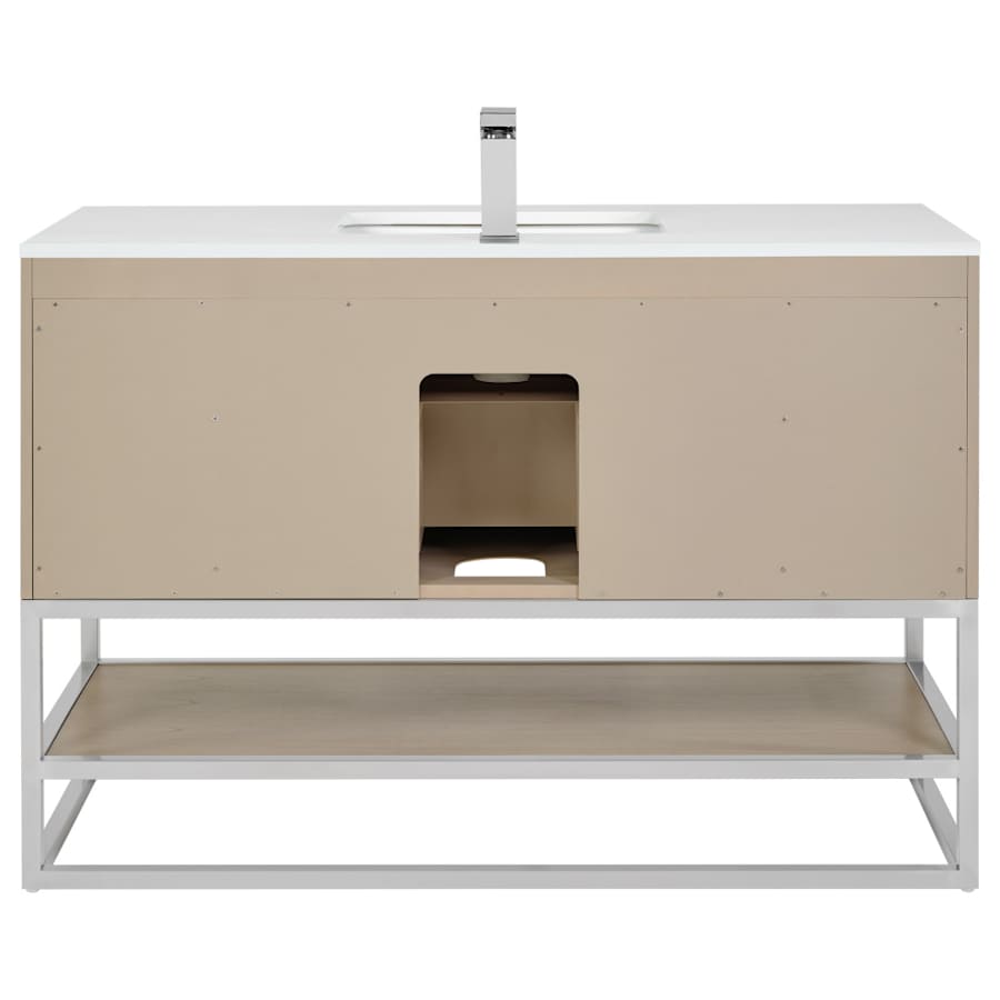 bemma-v-tr48sfm-s-1-alternate-image-689