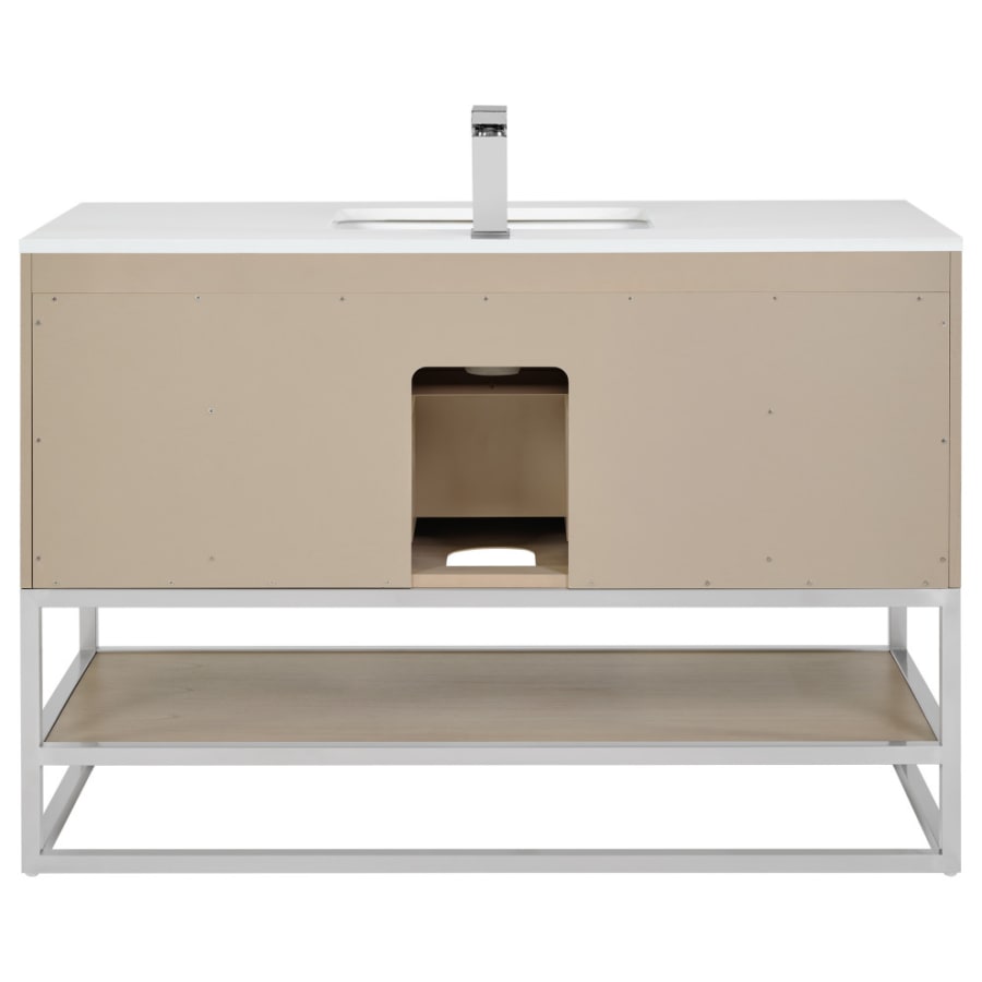 bemma-v-tr48sfm-s-1-alternate-image-689 bemma-v-tr48sfm-s-1-alternate-image-689