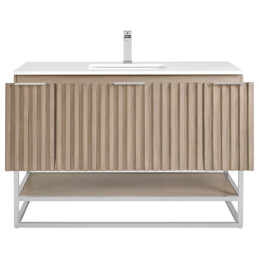 bemma-v-tr48sfm-s-1-alternate-image-690