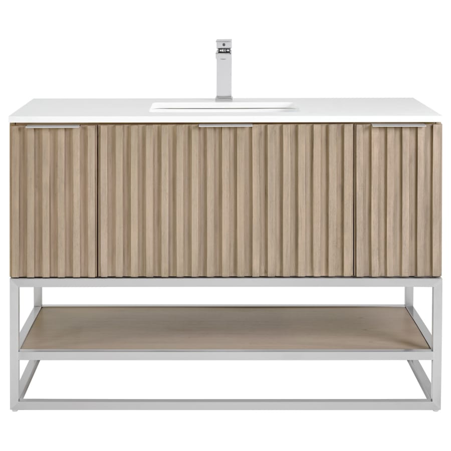 bemma-v-tr48sfm-s-1-alternate-image-691