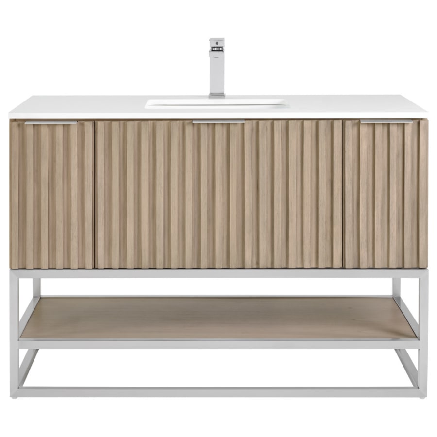 bemma-v-tr48sfm-s-1-alternate-image-691 bemma-v-tr48sfm-s-1-alternate-image-691