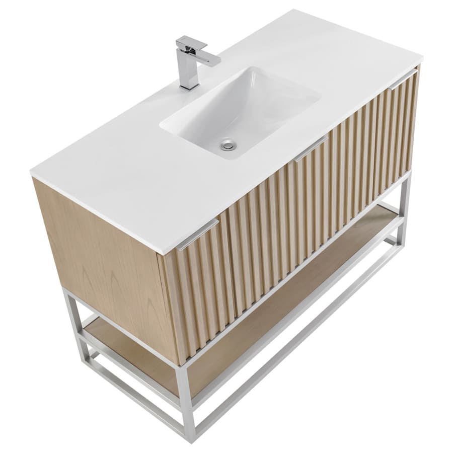 bemma-v-tr48sfm-s-1-alternate-image-692