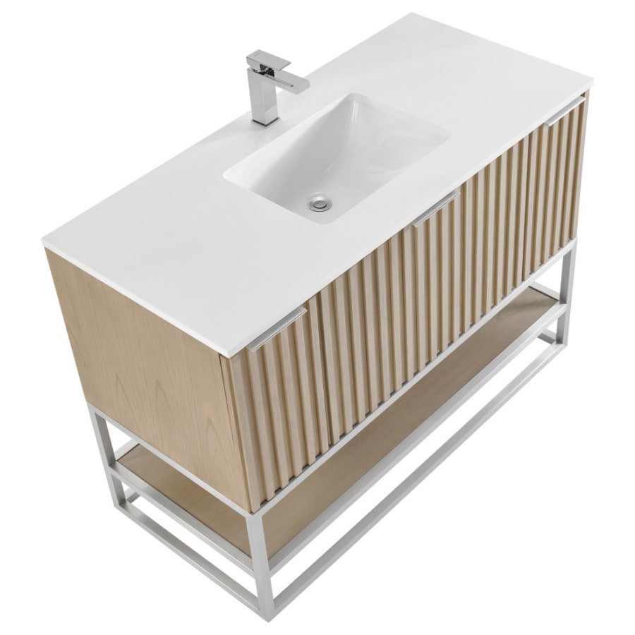 bemma-v-tr48sfm-s-1-alternate-image-692 bemma-v-tr48sfm-s-1-alternate-image-692