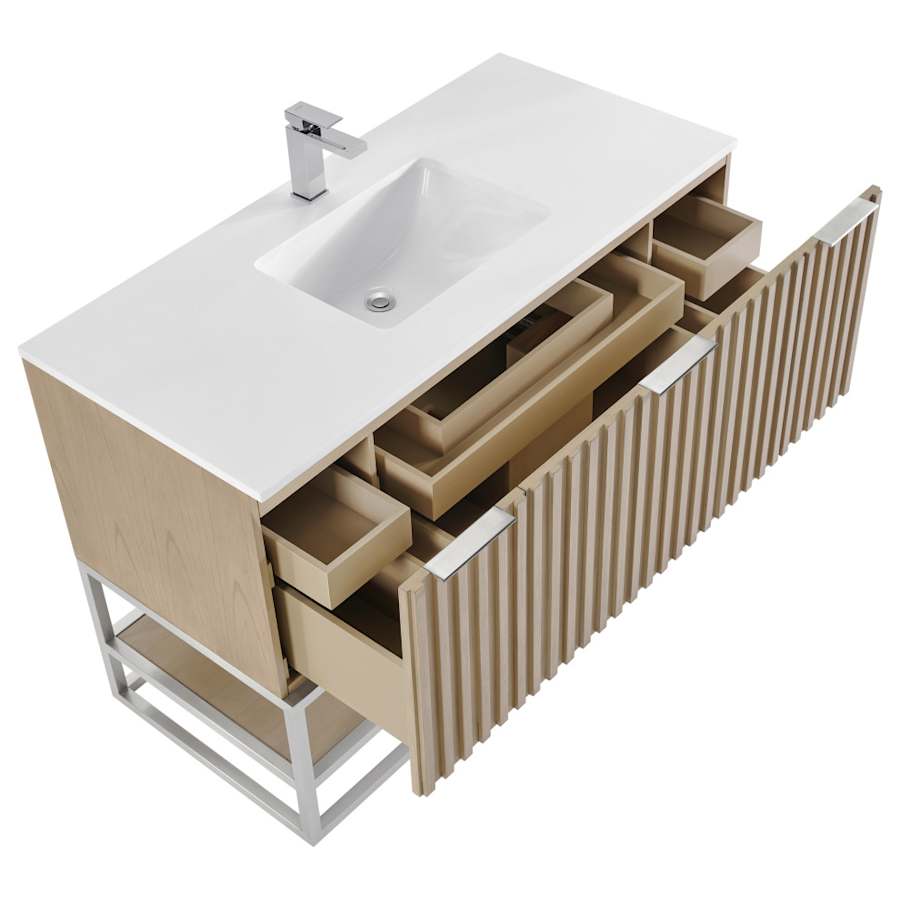 bemma-v-tr48sfm-s-1-alternate-image-693