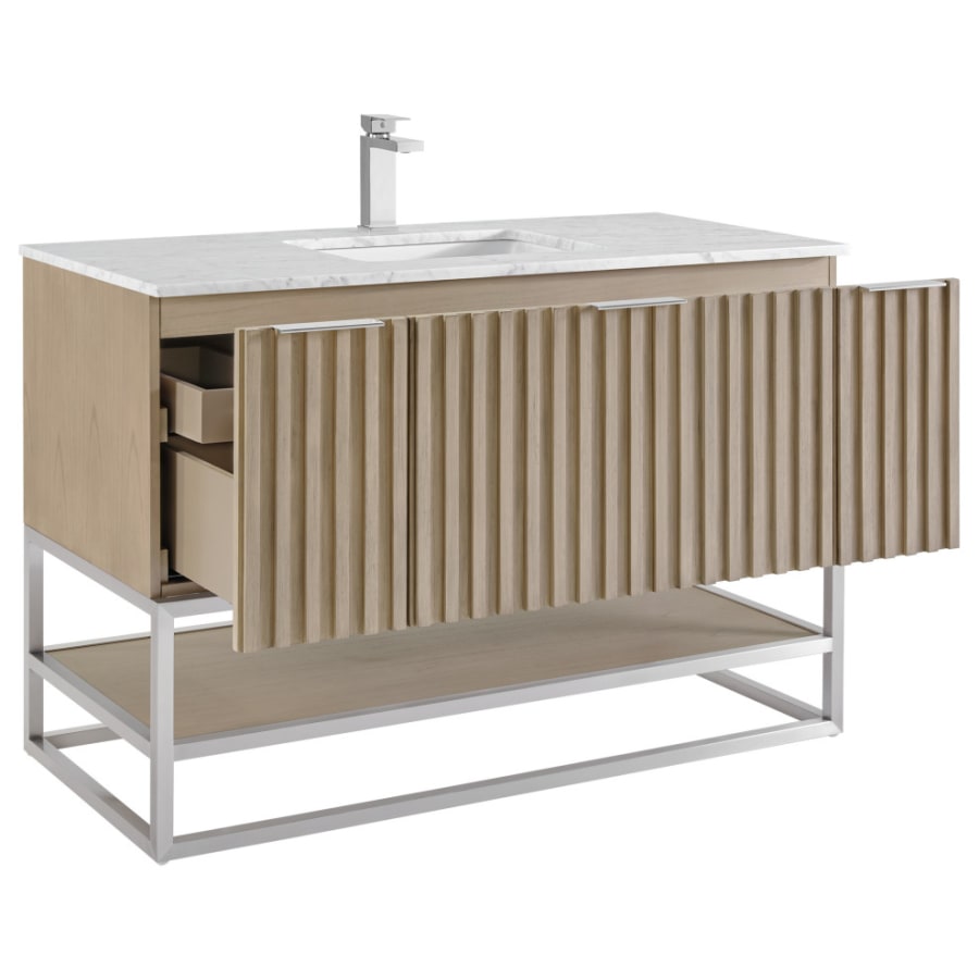 bemma-v-tr48sfm-s-1-alternate-image-694 bemma-v-tr48sfm-s-1-alternate-image-694