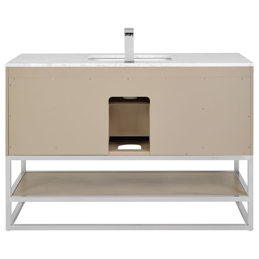 bemma-v-tr48sfm-s-1-alternate-image-695