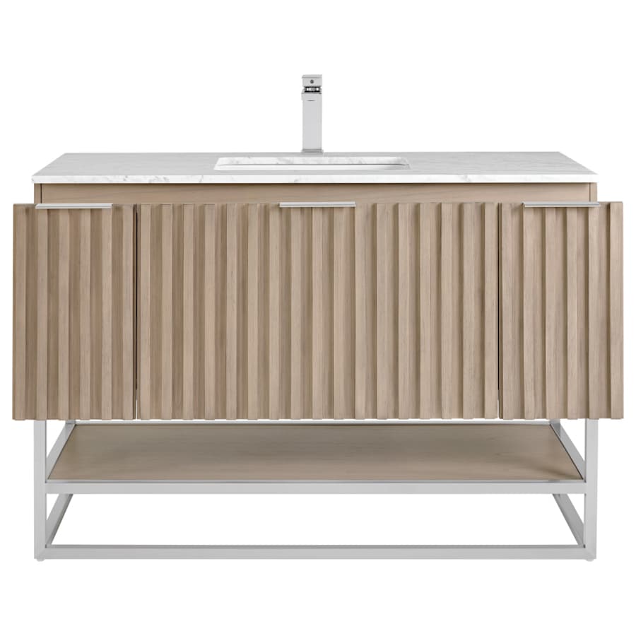 bemma-v-tr48sfm-s-1-alternate-image-696