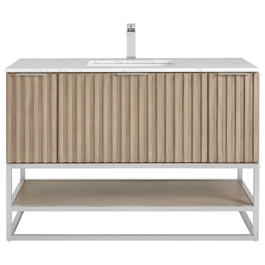 bemma-v-tr48sfm-s-1-alternate-image-697