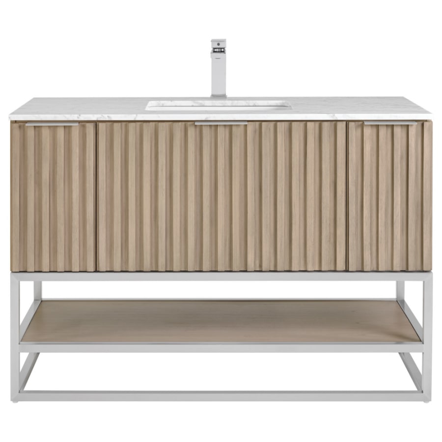 bemma-v-tr48sfm-s-1-alternate-image-697 bemma-v-tr48sfm-s-1-alternate-image-697